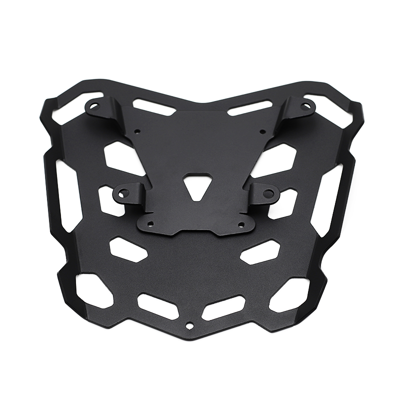 Transalp 750 rack de bagagem t - Luggage Cover Protector avaliação e preço