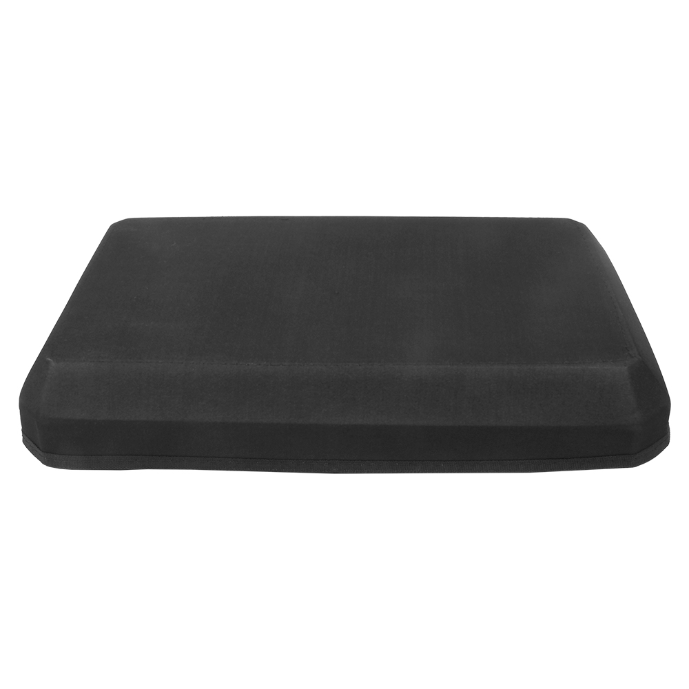 Capa Interna de Nylon para Baú - Luggage Cover Protector avaliação e preço