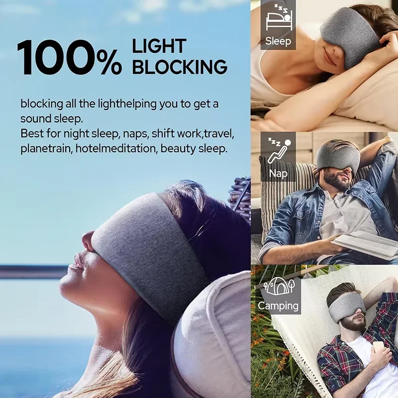 Sistema de Apoio para Dormir n - Travel Accessories Long Flight avaliação e preço