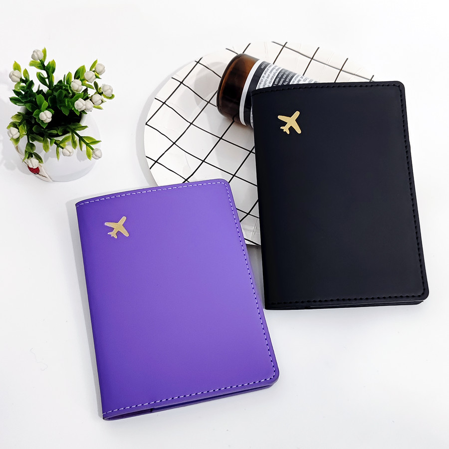 2 pçs um conjunto amantes ou i - Travel Accessories India avaliação e preço