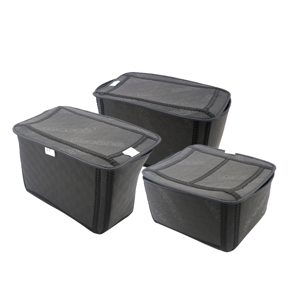  Alforjes para motocicleta, f - Luggage Cover Protector avaliação e preço