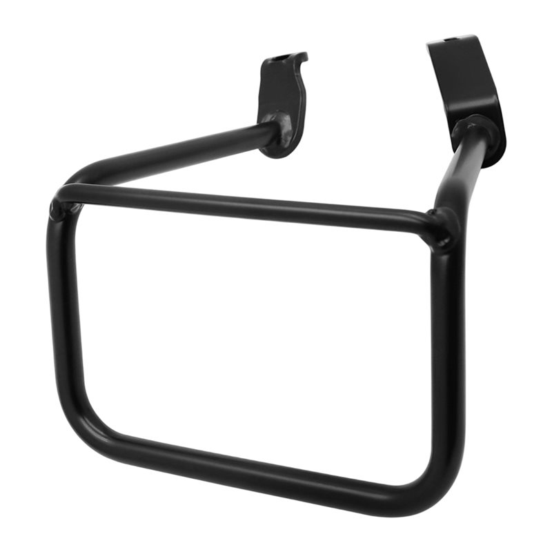 Suporte Lateral Estável para B - Luggage Cover Protector avaliação e preço