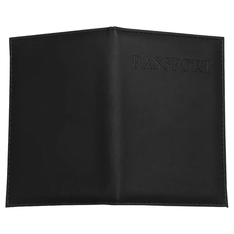 Moda feminina masculina capa d - Travel Accessories Wallet avaliação e preço
