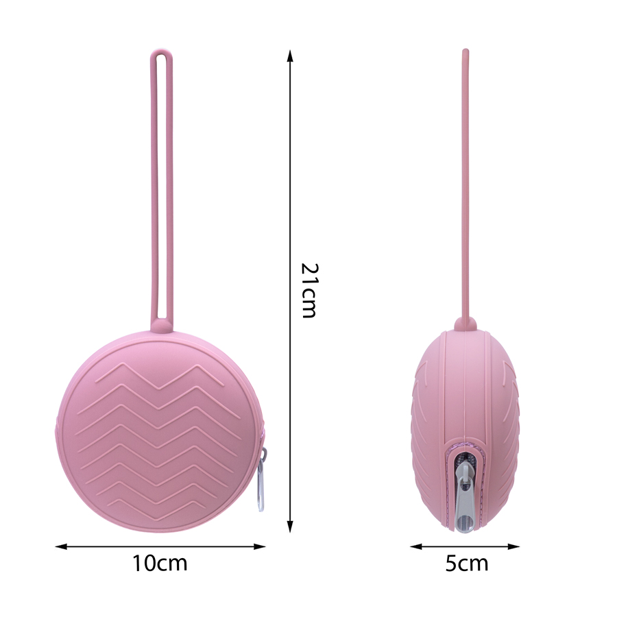 1pc bpa livre bebê chupeta tit - Travel Accessories Baby avaliação e preço