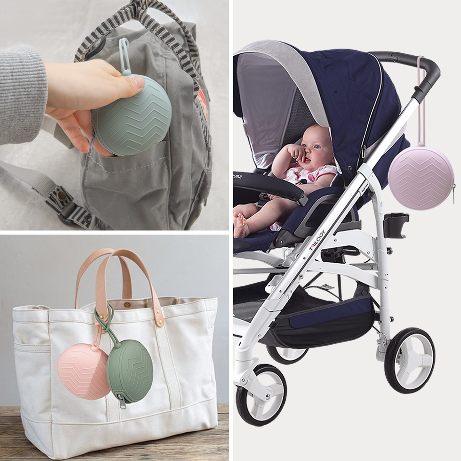 1pc bpa livre bebê chupeta tit - Travel Accessories Baby avaliação e preço