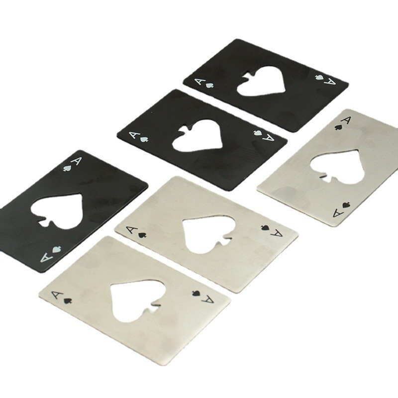Multifuncional multiuso ferram - Travel Accessories Wallet avaliação e preço