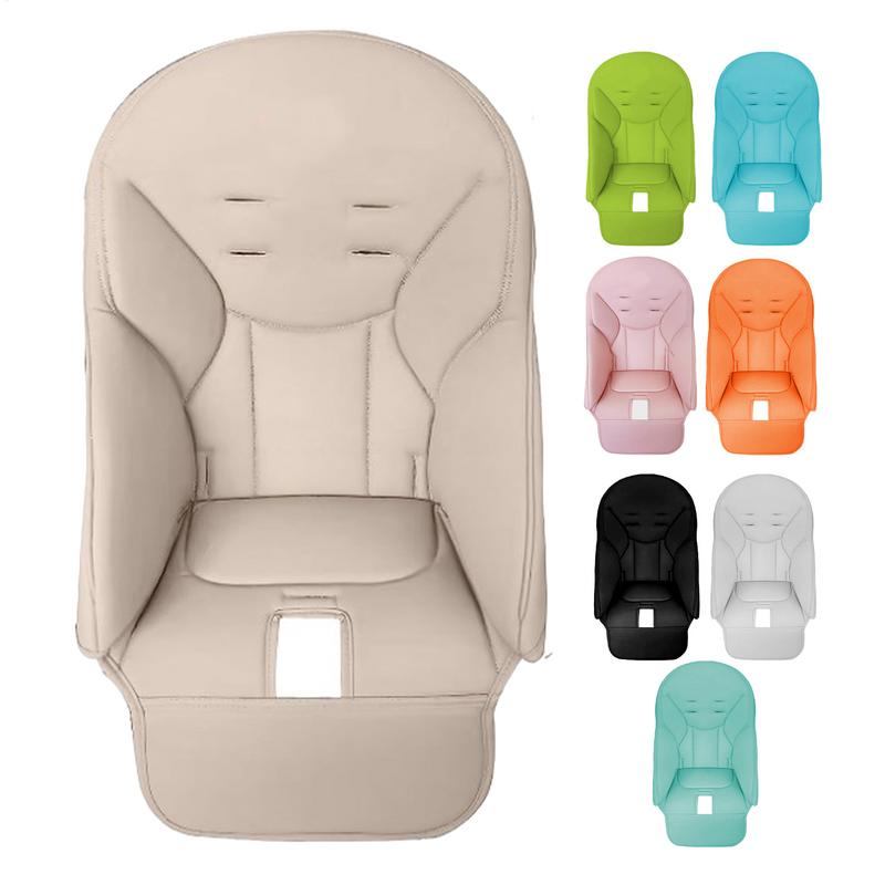 Almofada de cadeira de jantar  - Travel Accessories Baby avaliação e preço