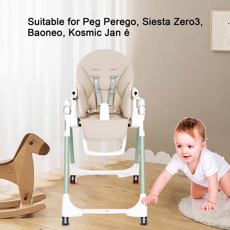 Almofada de cadeira de jantar  - Travel Accessories Baby avaliação e preço