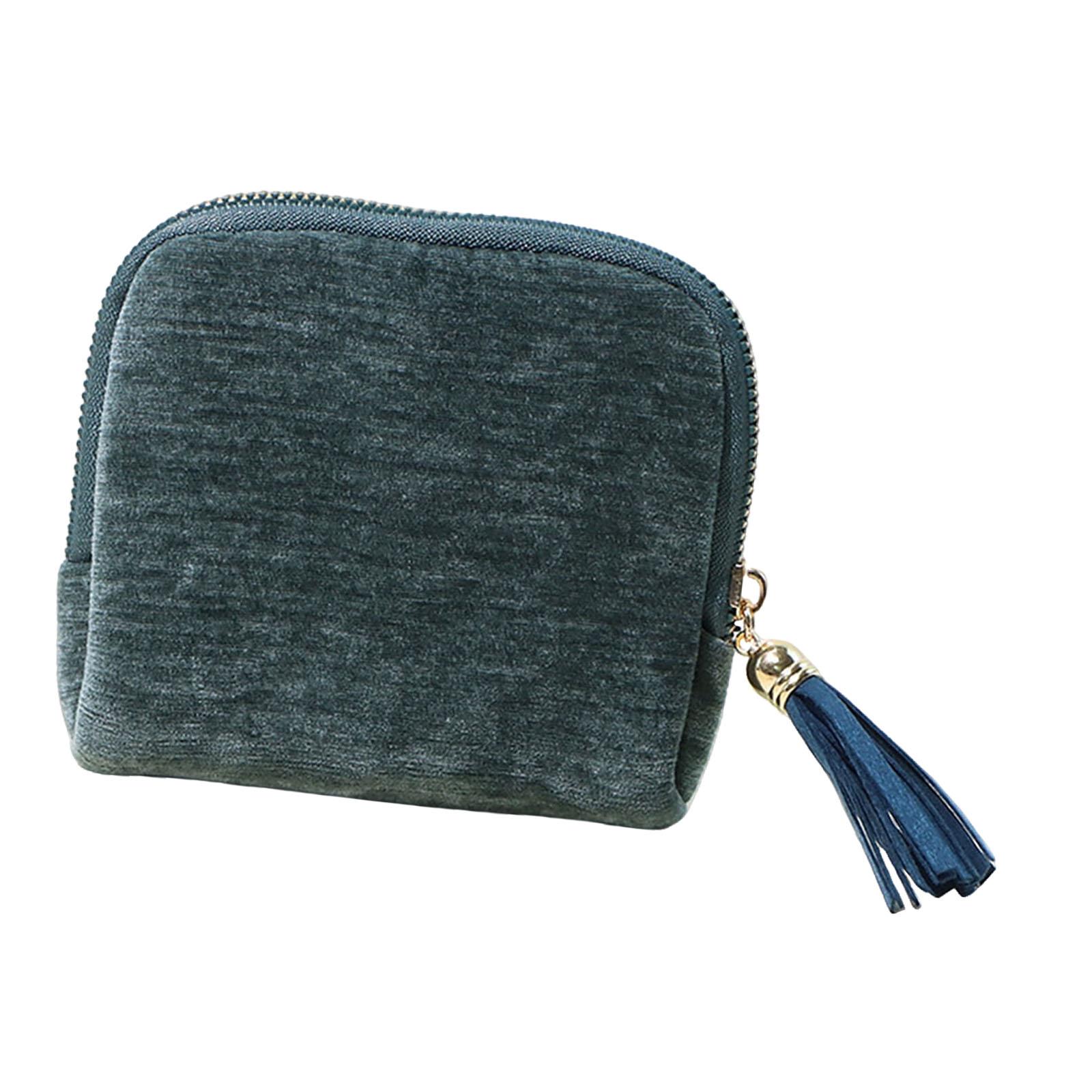 Estojo de viagem para joias, p - Travel Accessories Jewelry avaliação e preço