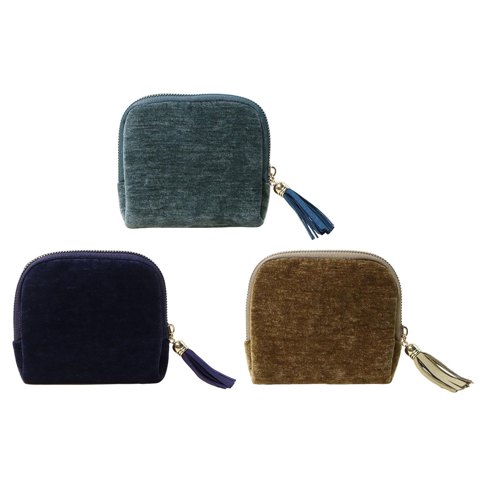 Estojo de viagem para joias, p - Travel Accessories Jewelry avaliação e preço