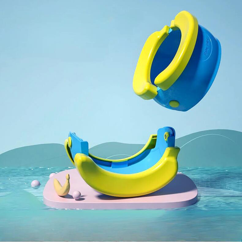 Penico portátil para crianças, - Travel Accessories Baby avaliação e preço