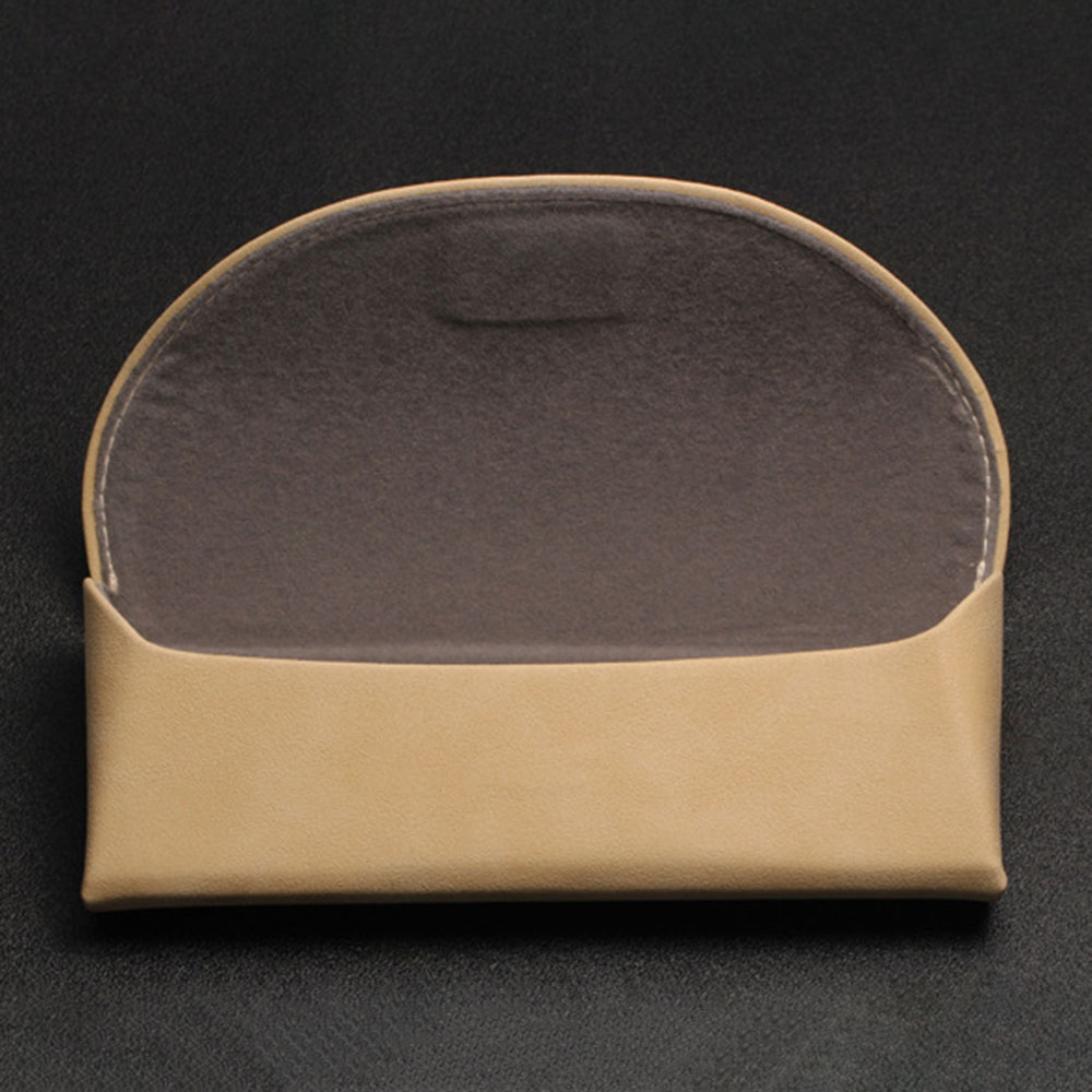 Caixa de óculos portátil, caix - Travel Accessories Ideas avaliação e preço