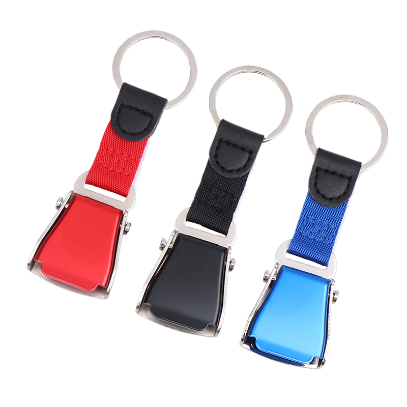 Mini segurança cinto fivela ch - Travel Accessories India avaliação e preço