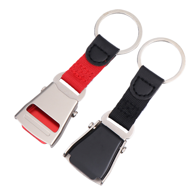 Mini segurança cinto fivela ch - Travel Accessories India avaliação e preço